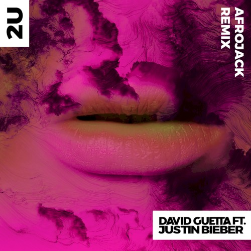 2U (Afrojack remix)