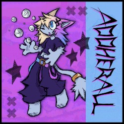 ADDHERALL
