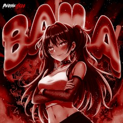 BAILA