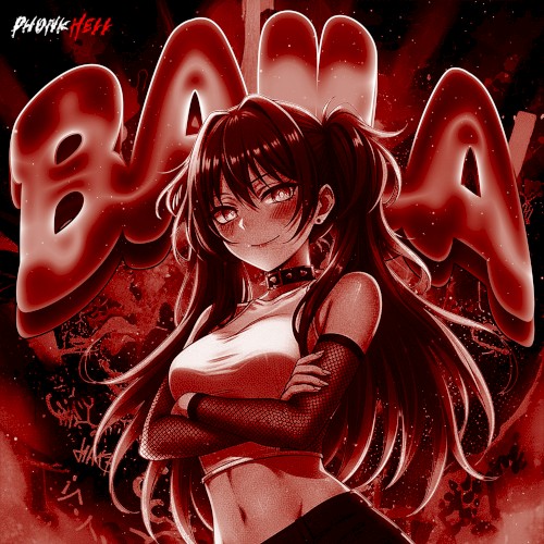 BAILA