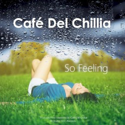So Feeling