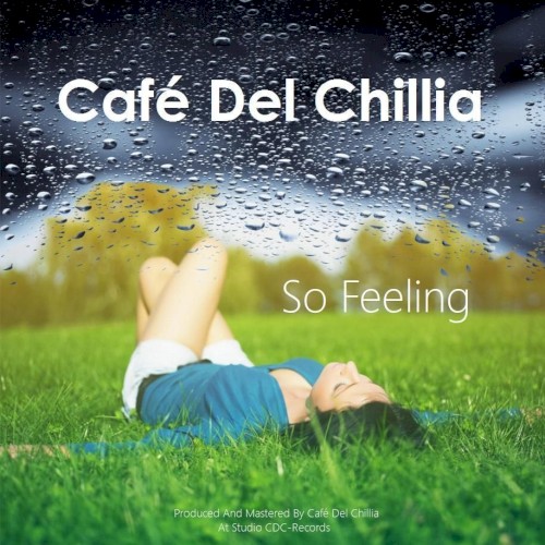So Feeling