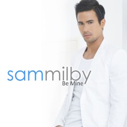 Be Mine
