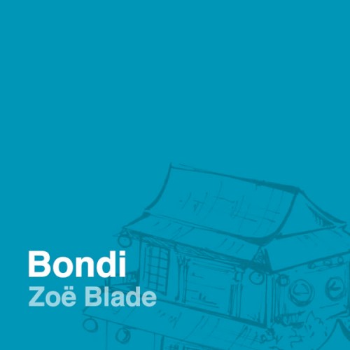 Bondi