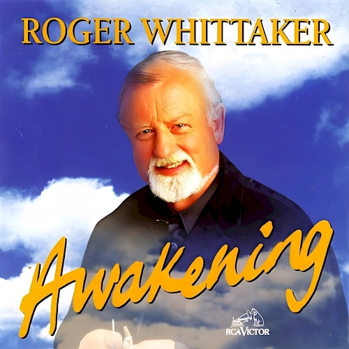 Awakening
