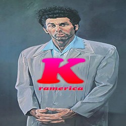 Kramerica