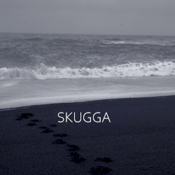 Skugga