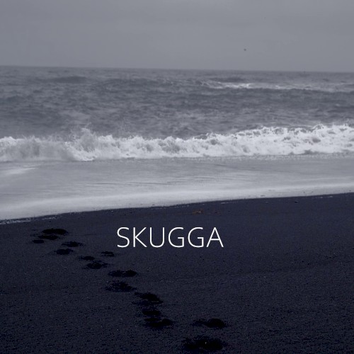 Skugga