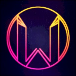 Wyndsrfr
