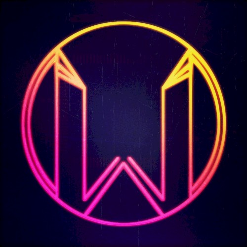 Wyndsrfr