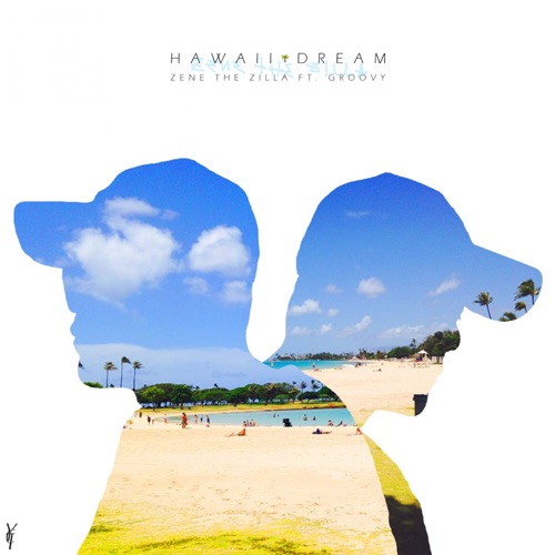 Hawaii Dream