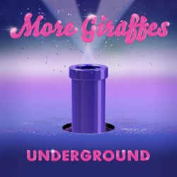 Underground