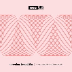 The Atlantic Singles (1968)