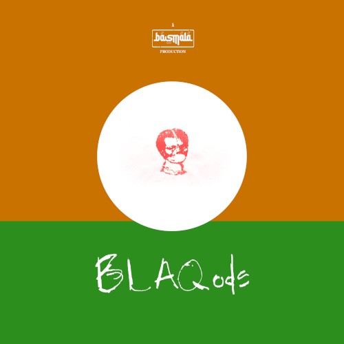 Blaqods