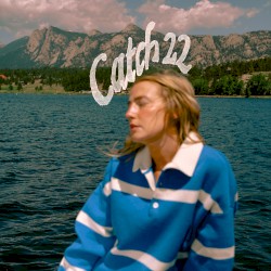 Catch 22