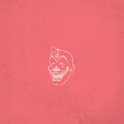 Pennywise