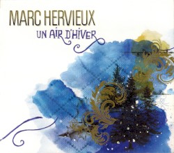 Un air d’hiver