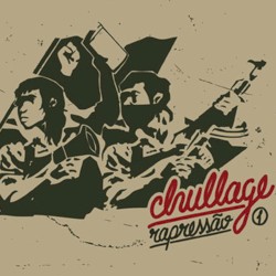 Rapressão