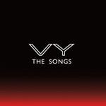 VY the Songs