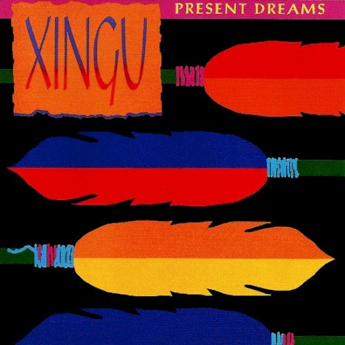 Xingu