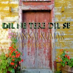 Dil Ne Tere Dil Se