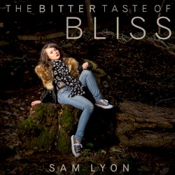 The Bitter Taste Of Bliss