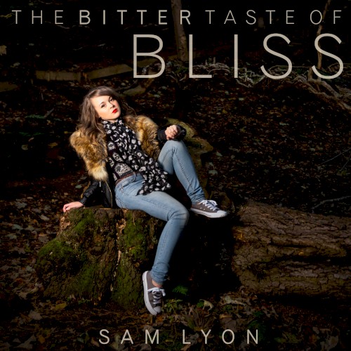 The Bitter Taste Of Bliss