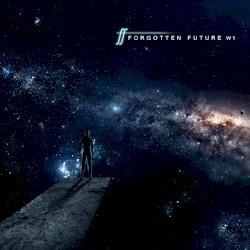 forgotten future: W1