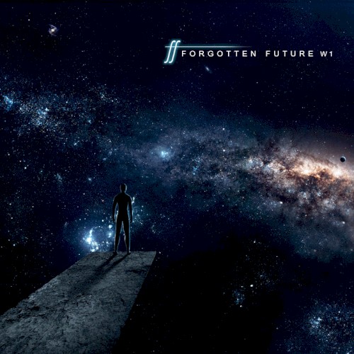 forgotten future: W1