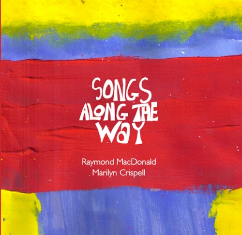 Songs Along the Way