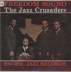 Freedom Sound