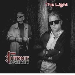 The light
