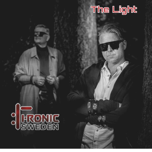 The light