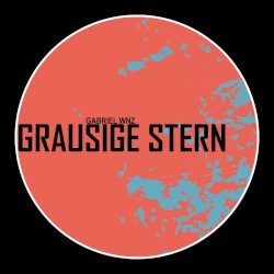 Grausige Stern