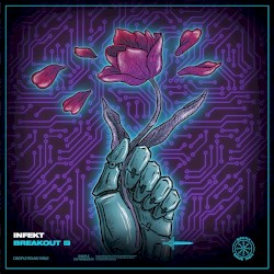 Breakout EP