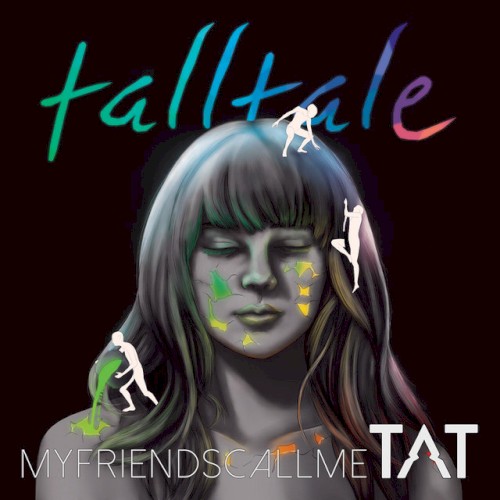 myfriendscallmeTAT