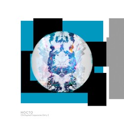 c0r®upted frequencies entry 2