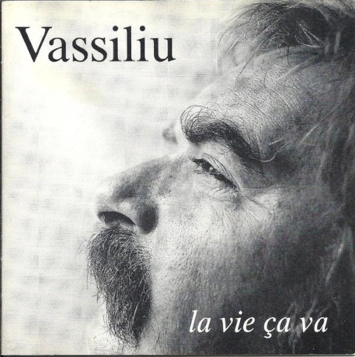 La vie ça va