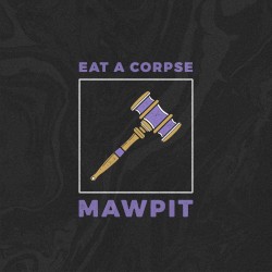 Eat a Corpse