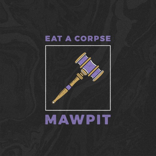 Eat a Corpse