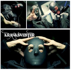 Krankšvester I