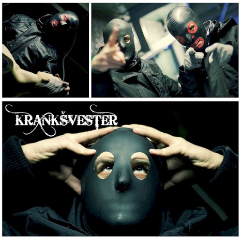 Krankšvester I