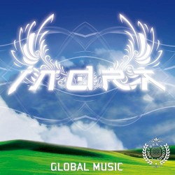 Global Music