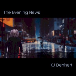 The Evening News