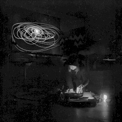 Live at Moseley Hive, Birmingham 17.11.23