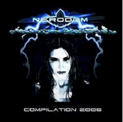 Nerodom Compilation 2006