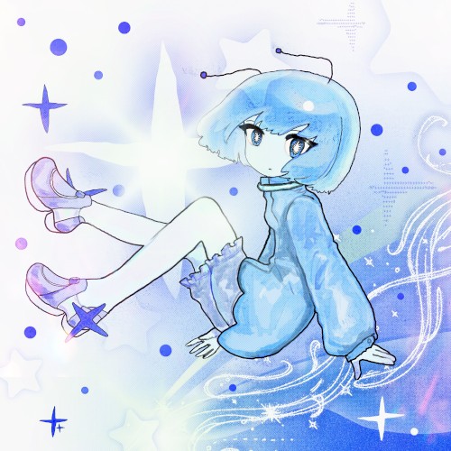 sagittarius