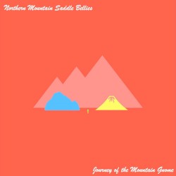 Journey of the Mountain Gnome