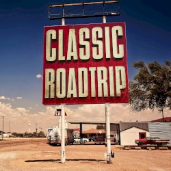 Classic Roadtrip