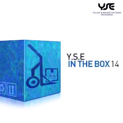 Y.S.E in the Box, Vol. 14